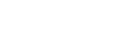 Breakout 