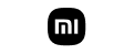 Mi