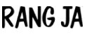 Rang Ja