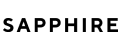 Sapphira
